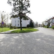 na wspomnienia przyszedl czas 36